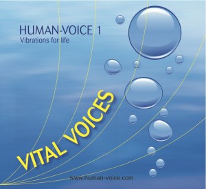 vital-voices